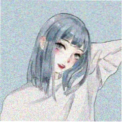 张凯丽 饰演 曲秀贞 人世间演员表