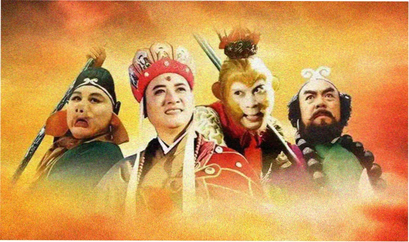 人世间 4K修复版 相关资讯