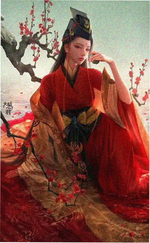 六姊妹 短剧热搜