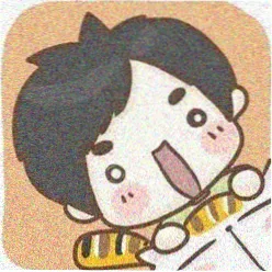 宋佳 饰演 周蓉 人世间演员表