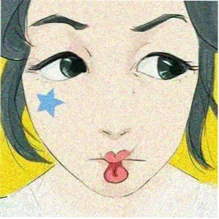 殷桃 饰演 郑娟 人世间演员表