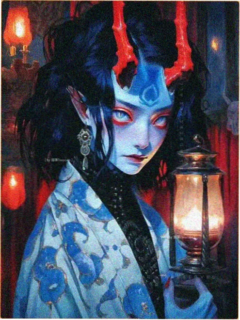 年代剧选角规律 相关资讯